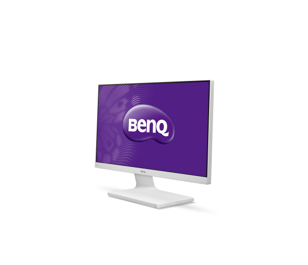 BenQ VZ2470H biały - 328189 - zdjęcie 3